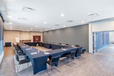 هتل City Express By Marriott Queretaro