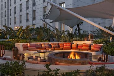 Four Seasons Hotel Buenos Aires