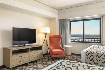 Galt House Hotel, A Trademark Collection