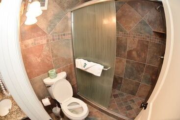هتل Gulfcoast Inn Naples