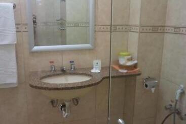 هتل Jaragua