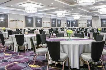 Hotel La Quinta Inn & Suites By Wyndham San Antonio Riverwalk