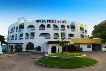 هتل Opaba Praia