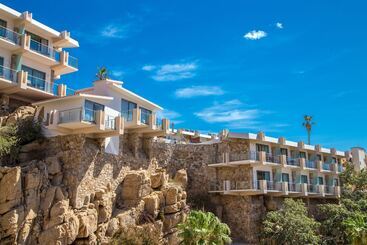 هتل Sandos Finisterra All Inclusive