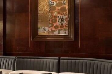 هتل The Clift Royal Sonesta San Francisco