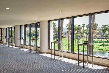 هتل Westdrift Manhattan Beach Autograph Collection