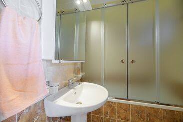 هتل Arazzo Apartments