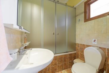 هتل Arazzo Apartments
