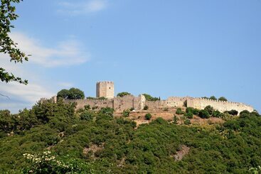 هتل Balogiannis