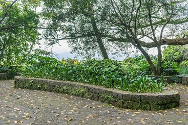 هتل Finca Rosa Blanca Coffee Farm And Inn