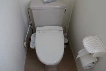 هتل Guest House Bunk