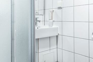 Augustus Hotel Bernkastel Comfortable Budget