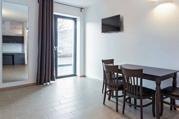 Augustus Hotel Bernkastel   Comfortable Budget