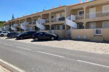 Apartamentos Mar Sol Villas