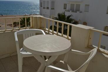 Atlantida By Garvetur