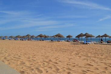 Atlantida By Garvetur