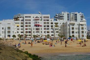 Atlantida By Garvetur