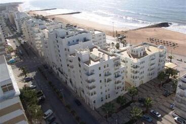 Atlantida By Garvetur