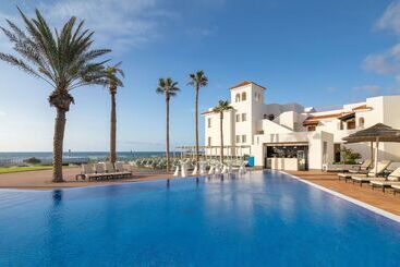 Barceló Fuerteventura Royal Level