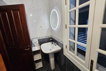 Casa Das Videiras