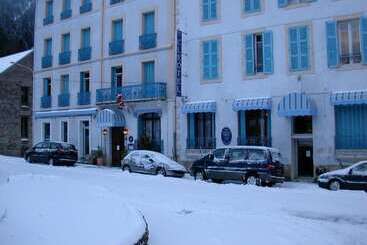 Cleotel