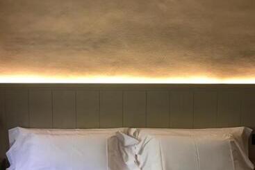 Hostal Sa Rascassa
