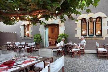 Hostal Sa Rascassa
