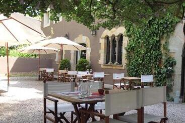 Hostal Sa Rascassa