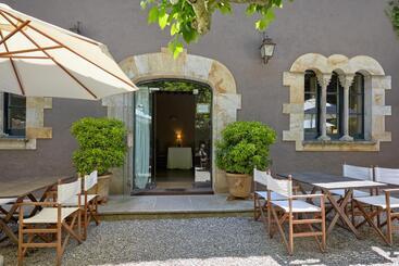 Hostal Sa Rascassa
