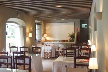 Hostal Sa Rascassa