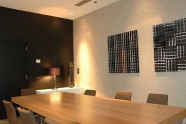 Ac Hotel Padova By Marriott