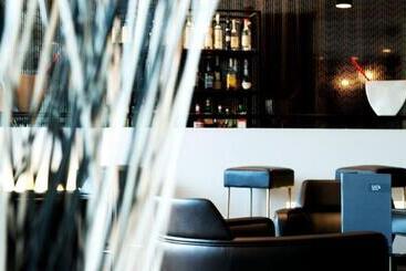 Ac Hotel Padova By Marriott
