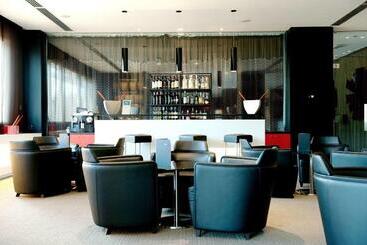 Ac Hotel Padova By Marriott