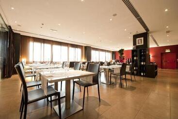 Ac Hotel Padova By Marriott