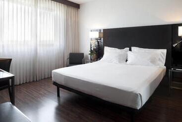 Ac Hotel Padova By Marriott