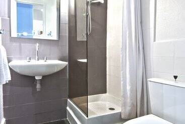 هتل Hôtel Anne De Bretagne   Réouverture 2024 Après Travaux