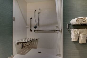 호텔 Best Western Plus New Englander