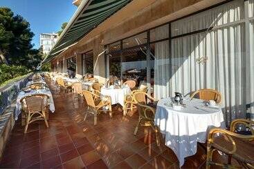 Bonanza Park Hotel By Olivia Hotels Collection