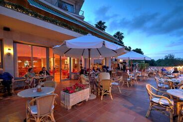 Bonanza Park Hotel By Olivia Hotels Collection
