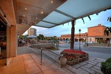 Bonanza Park Hotel By Olivia Hotels Collection