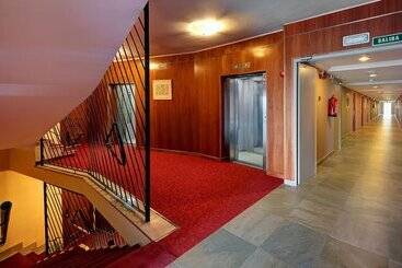 Bonanza Park Hotel By Olivia Hotels Collection