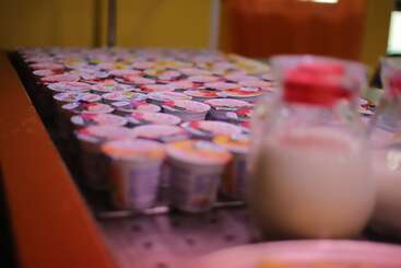 هتل Citta Bianca Country Resort
