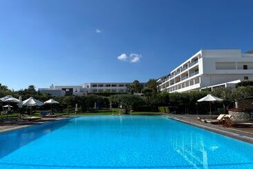 Elounda Bay Palace, A Member Of The Leading Hotels Of The World