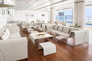 Elounda Bay Palace, A Member Of The Leading Hotels Of The World
