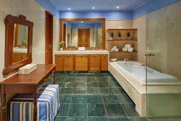 Elounda Bay Palace, A Member Of The Leading Hotels Of The World