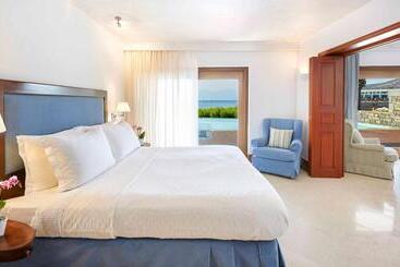 Elounda Bay Palace, A Member Of The Leading Hotels Of The World