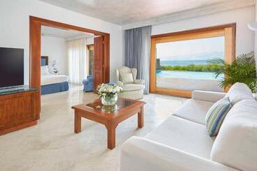 Elounda Bay Palace, A Member Of The Leading Hotels Of The World