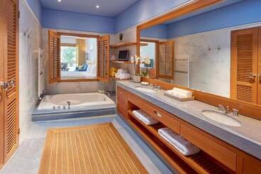 Elounda Bay Palace, A Member Of The Leading Hotels Of The World