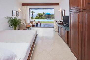 Elounda Bay Palace, A Member Of The Leading Hotels Of The World