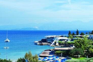 Elounda Bay Palace, A Member Of The Leading Hotels Of The World